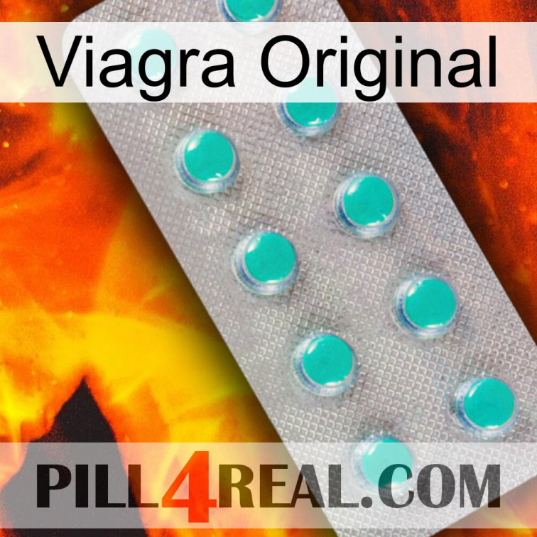 Original Viagra Tablets 28